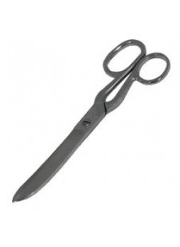 Fetlock Scissors